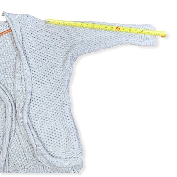 VERSION Originale Mohair Sweater - Picture 6 of 8